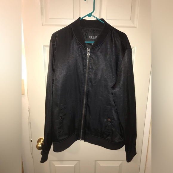 Guess | Mens XL - Picture 1 of 3